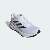 TENIS ADIDAS IH6008 ADIDAS RESPONSE