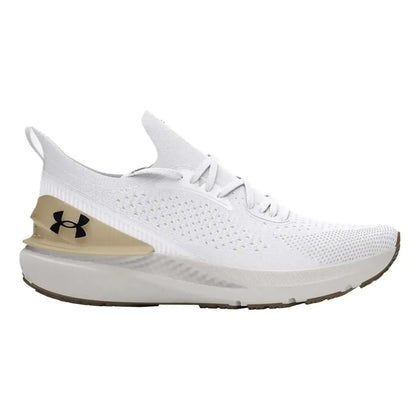 TENIS UNDER ARMOR 3027777104 UA W SHIFT TENIS ZAPATOS