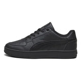 TENIS PUMA 39229001 UNI PUMA CAVEN 2.0