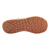 TENIS SKECHERS 73690TAN TENIS SKECHERS STREET W