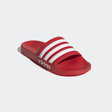 SANDALIA ADIDAS GZ5923 ADILETTE SHOWERSANDALIA