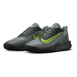 TENIS NIKE HJ9153004 NIKE PRECISION VIITENIS