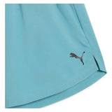 SHORT PUMA 52590399 DAM W TAD ESSENTIAL 3 WOVEN SHORT