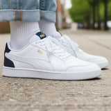 TENIS PUMA 30966805 PUMA SHUFFLE TENIS