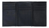 BILLETERA LEVIS W44935-59 / 87524-0099 BILLETERA TRIFOLD CAJA CARTON