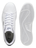 TENIS PUMA 39098722 TENIS PUMA SMASH 3.0 LTHR