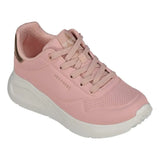 TENIS SKECHERS 177291BLSH TENIS SKECHERS UNO LITE