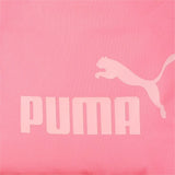 MORRAL PUMA 09019005 ACC PUMA PHASE SMALL GYM SACK