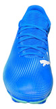 TENIS PUMA 10794901 FUTURE 7 PLAY FG/AG JRFFGTACOS