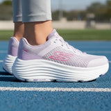 TENIS SKECHERS 129470XLAV TENIS SKECHERS MAX CS ENDEAVOUR W