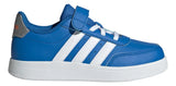 TENIS ADIDAS JI1685 ADIDAS BREAKNET 2.0 EL CTENIS