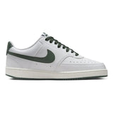 TENIS NIKE FV9952101 W COURT VISION LO NNTENIS
