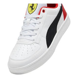 TENIS PUMA 30815903 PUMA FERRARI CAVEN 2.0 TENIS