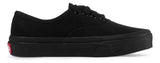 TENIS VANS VN000WWXENR PRE AUTHENTIC