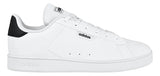 TENIS ADIDAS JQ2383 ADIDAS URBAN COURT JTENIS