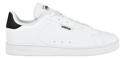 TENIS ADIDAS JQ2383 ADIDAS URBAN COURT JTENIS