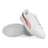 TENIS PUMA 37260553 UNI PUMA UP