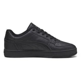 TENIS PUMA 39229001 UNI PUMA CAVEN 2.0
