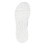 TENIS SKECHERS 177094WSL TENIS SKECHERS UNO