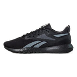 TENIS REEBOK 100033368 REEBOK FLEXAGON FORCE 4 TENIS