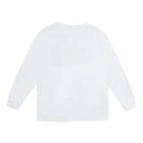 PLAYERA CHAMPIONS BP01MFW259801 CAB CHAMPION EST MCMXIX MEN TEE