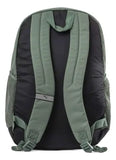 MOCHILA PUMA 09115307 ACC PUMA BUZZ BACKPACK