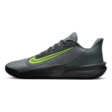 TENIS NIKE HJ9153004 NIKE PRECISION VIITENIS