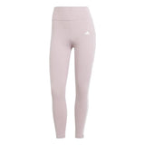MALLA ADIDAS IT9129 OPT 3S 1/1 LLEGGINGS