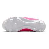 TENIS NIKE IV5531100 NIKE WMNS COURT VISION LO DFTENIS