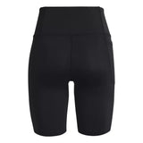 1377088001 UA  MOTION BIKE SHORTSHORT