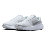 TENIS NIKE HJ9198100 NIKE REVOLUTION 8TENIS