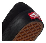 TENIS VANS VN000WWXENR PRE AUTHENTIC