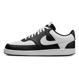TENIS NIKE HM9862001 COURT VISION LOTENIS