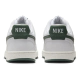 TENIS NIKE FV9952101 W COURT VISION LO NNTENIS