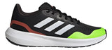 TENIS ADIDAS ID2264 RUNFALCON 3 0 TR 0625TENIS
