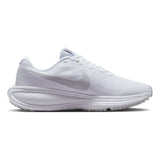 TENIS NIKE HJ8485101 W NIKE REVOLUTION 8TENIS