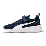 TENIS PUMA 19292934 PUMA FLYER RUNNER V PS