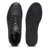 TENIS PUMA 39229001 UNI PUMA CAVEN 2.0
