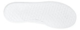 TENIS ADIDAS JQ2383 ADIDAS URBAN COURT JTENIS