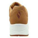 TENIS SKECHERS 73690TAN TENIS SKECHERS STREET W