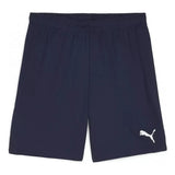 SHORT PUMA 70575206 CAB TEAMGOAL SHORTS