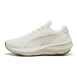 TENIS PUMA 31077922 PUMA SCEND PRO 2 TENIS