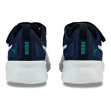 TENIS PUMA 19292934 PUMA FLYER RUNNER V PS