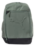 MOCHILA PUMA 09115307 ACC PUMA BUZZ BACKPACK