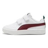TENIS PUMA 39132719 PUMA RICKIE V PS TENIS