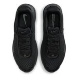 TENIS NIKE IB2764001 NIKE W NIKE AIR ZOOM UPTURN SCTENIS
