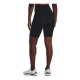 1377088001 UA  MOTION BIKE SHORTSHORT