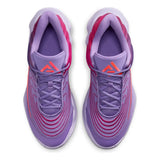 TENIS NIKE FQ3680500 GIANNIS IMMORTALITY 4TENIS