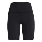 1377088001 UA  MOTION BIKE SHORTSHORT