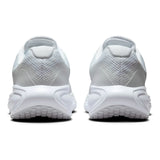 TENIS NIKE HJ9198100 NIKE REVOLUTION 8TENIS
